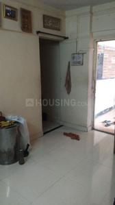 Gallery Cover Image of 390 Sq.ft 1 BHK Independent House for buy in Mira Road East for 2900000