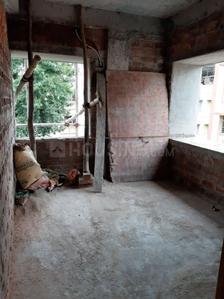 Gallery Cover Image of 925 Sq.ft 3 BHK Apartment for buy in Kamdahari for 3700000