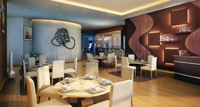 Gallery Cover Image of 957 Sq.ft 2 BHK Apartment for buy in Thatchoor for 3700000