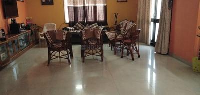 Gallery Cover Image of 1800 Sq.ft 4 BHK Independent House for buy in Nagole for 9000000