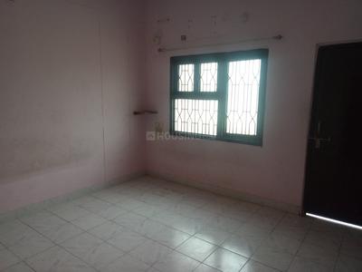Gallery Cover Image of 900 Sq.ft 2 BHK Apartment for buy in Nacharam for 3800000