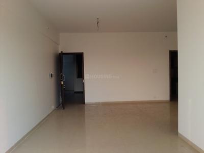 Gallery Cover Image of 1450 Sq.ft 3 BHK Apartment for buy in Chembur for 35000000