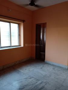 Gallery Cover Image of 720 Sq.ft 2 BHK Apartment for buy in Bansdroni for 2200000