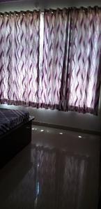 Gallery Cover Image of 1250 Sq.ft 3 BHK Apartment for rent in Sadashiv Peth for 27000