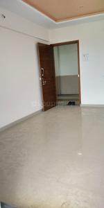 Gallery Cover Image of 550 Sq.ft 1 BHK Apartment for buy in Thakurli for 4900000