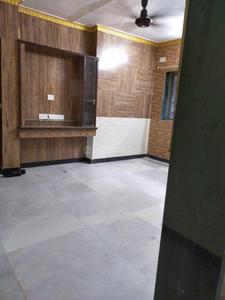 Gallery Cover Image of 700 Sq.ft 2 BHK Apartment for rent in Santacruz East for 26000