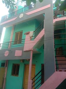 Gallery Cover Image of 410 Sq.ft 5 BHK Independent House for buy in Prasanth Nagar for 3000000
