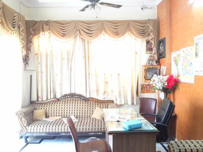 2 BHK Independent House