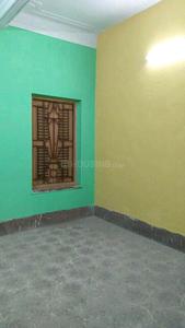Gallery Cover Image of 1024 Sq.ft 4 BHK Independent House for rent in Baranagar for 10000