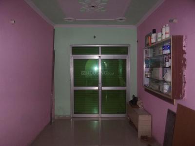 Gallery Cover Image of 1350 Sq.ft 3 BHK Independent House for buy in Sector 105 for 5300000