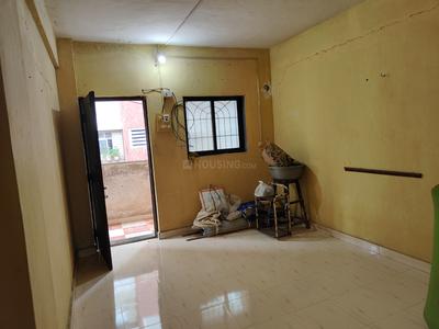 RK 400 Sqft Flat for sale at Dombivli East, Dombivli Property