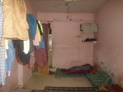 Gallery Cover Image of 220 Sq.ft 1 RK Apartment for buy in Vasai West for 2500000
