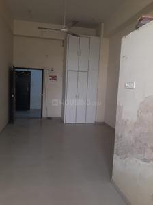 Gallery Cover Image of 550 Sq.ft 1 RK Apartment for rent in Malad West for 30000