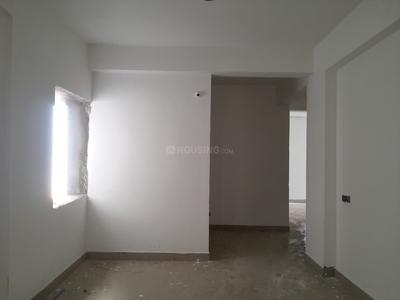 Gallery Cover Image of 1400 Sq.ft 3 BHK Apartment for buy in Nagole for 5800000