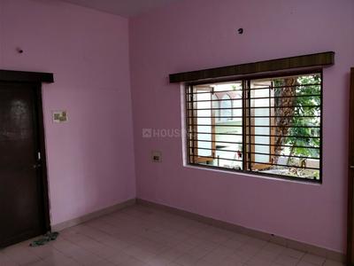 Gallery Cover Image of 1200 Sq.ft 2 BHK Apartment for rent in Padmarao Nagar for 15000