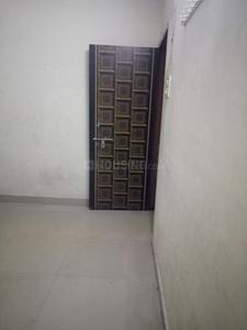 Gallery Cover Image of 580 Sq.ft 1 BHK Apartment for buy in Nerul for 5800000