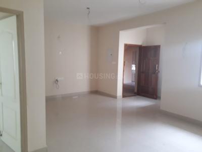 Gallery Cover Image of 1433 Sq.ft 3 BHK Apartment for buy in Adambakkam for 10500000