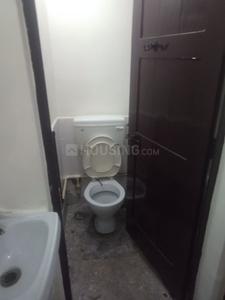 Gallery Cover Image of 450 Sq.ft 2 BHK Apartment for buy in Sector 16B Dwarka for 7500000