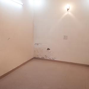 Gallery Cover Image of 1050 Sq.ft 2 BHK Independent Floor for rent in Sector 49 for 7500