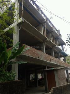 Gallery Cover Image of 1050 Sq.ft 3 BHK Apartment for buy in Barrackpore for 2940000