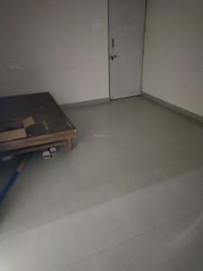 Hall Image of Sakshi Samarth Residential Khedekar Industrial Area Narhe in Narhe