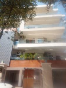3 BHK Independent Floor