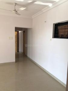 Gallery Cover Image of 1150 Sq.ft 2 BHK Apartment for buy in Malad West for 18000000