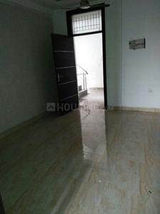 Gallery Cover Image of 550 Sq.ft 1 BHK Independent Floor for buy in Gyan Khand for 2200000