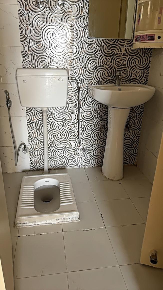 Nirala Greenshire - Image 6