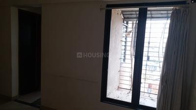 Gallery Cover Image of 560 Sq.ft 1 BHK Apartment for buy in Bhuleshwar for 14000000