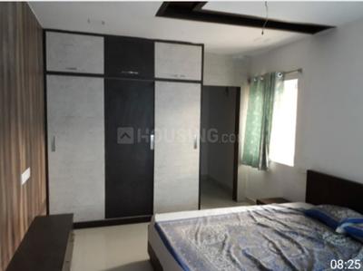 4 BHK Villa