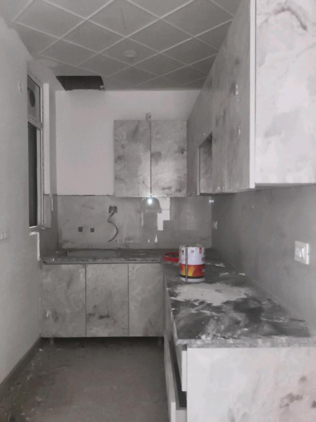 Ambesten Twin Chalet - Image 13