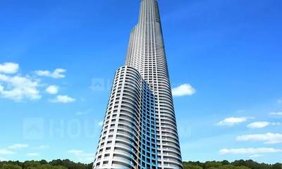 Gallery Cover Image of 2400 Sq.ft 3 BHK Apartment for buy in Lower Parel for 79900000