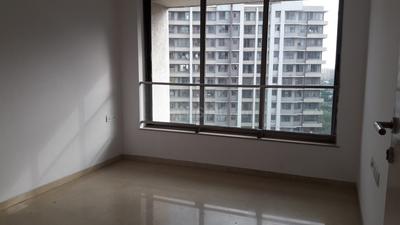 Gallery Cover Image of 1235 Sq.ft 2 BHK Apartment for buy in Ghatkopar West for 23000000