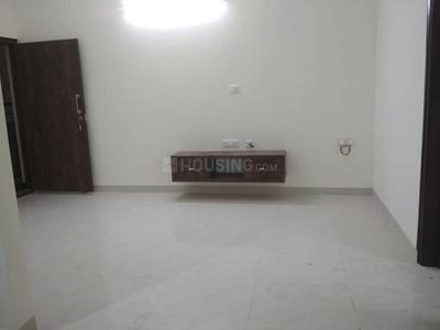 Gallery Cover Image of 858 Sq.ft 2 BHK Independent House for buy in Whitefield for 4600000