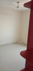 Gallery Cover Image of 1575 Sq.ft 3 BHK Apartment for buy in Lanco Domina Condominiums, Manikonda for 11000000