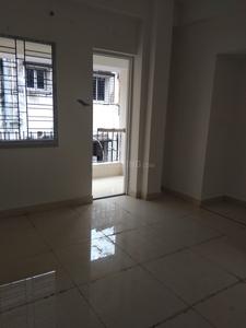 Gallery Cover Image of 1400 Sq.ft 3 BHK Apartment for buy in Ganguly Bagan for 7000000