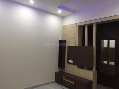 Gallery Cover Image of 570 Sq.ft 1 BHK Apartment for buy in Kattupakkam for 3249000