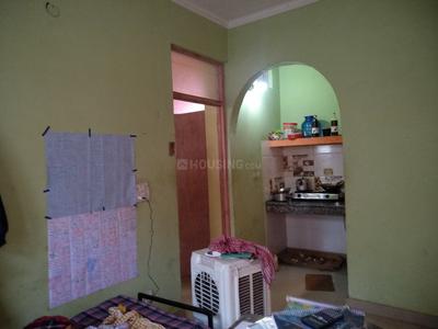 Bedroom Image of PG 3806642 Ghitorni in Ghitorni