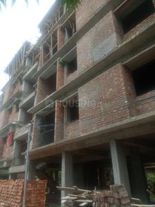Gallery Cover Image of 1180 Sq.ft 3 BHK Apartment for buy in Kasba for 5400000