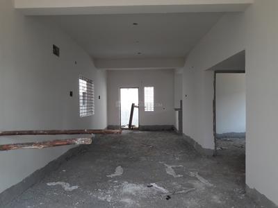 Gallery Cover Image of 1300 Sq.ft 2 BHK Independent House for buy in Ramachandra Puram for 6812000