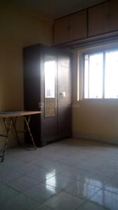 Gallery Cover Image of 860 Sq.ft 2 BHK Apartment for buy in Goregaon East for 12500000