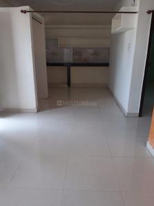 Gallery Cover Image of 1000 Sq.ft 2 BHK Independent House for rent in LB Nagar for 10000