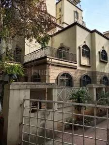 Gallery Cover Image of 3000 Sq.ft 3 BHK Villa for buy in Carnations, Kalyani Nagar for 42500000