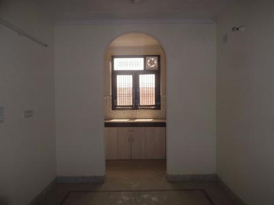 3 BHK Independent Floor