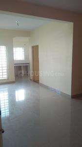 Gallery Cover Image of 940 Sq.ft 3 BHK Independent Floor for buy in Shri Prabhakar Girnar Hills Phase 2 Plots, Amrawad Khurd Village for 1950000