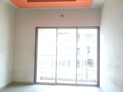 2 BHK अपार्टमेंट
