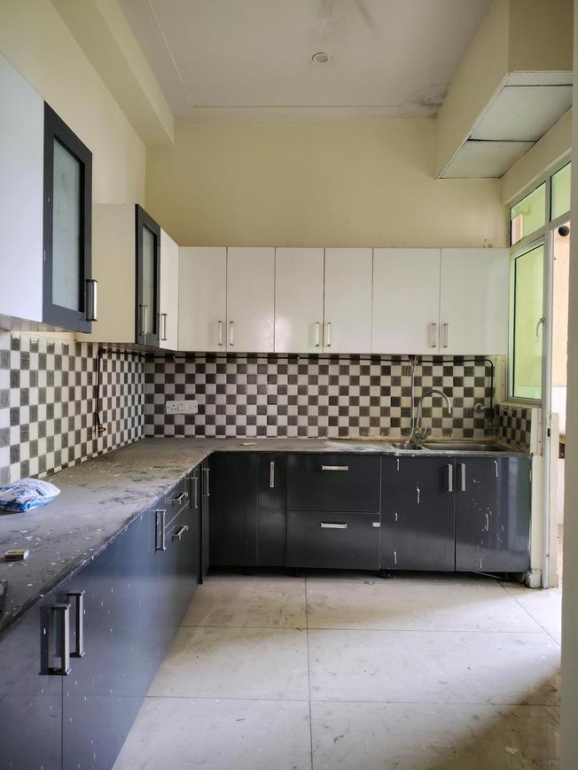 Gaur Saundaryam Phase 2 - Image 17