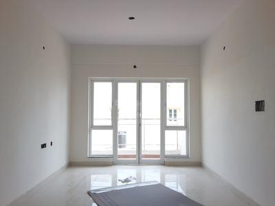 2 BHK Independent Floor