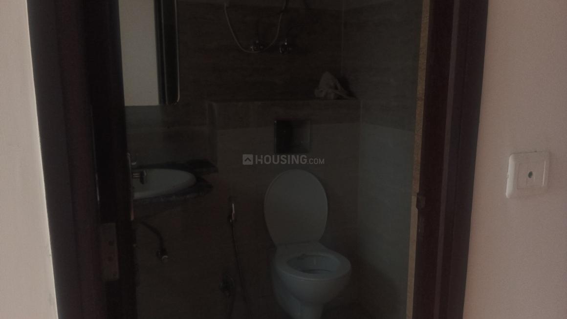 Supertech The Romano - Image 6